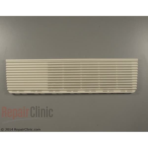 20415402 Grille-Intake